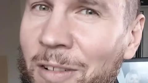 RED PILL TOTO PŘEHÁNÍ