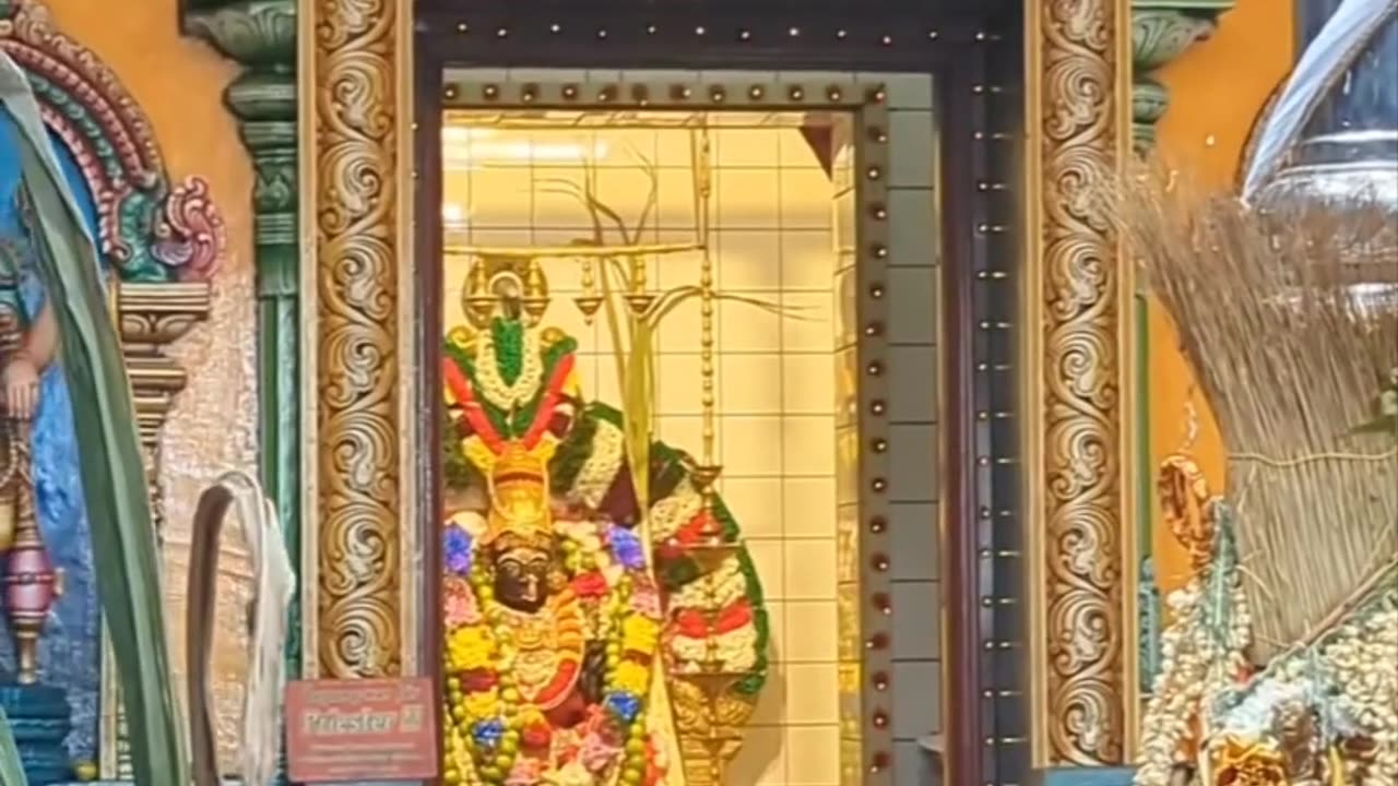 Don't worry Canada.. You're not alone. Germany maybe overtaking you very soon..