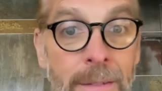 Prayer & belief in healing supercharge recovery & health! 🙏💪✨