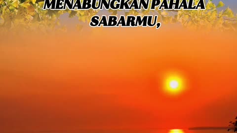 Nggak Punya Tabungan Bukan Berarti Gagal#motivation #lifemotivation #islamicmotivation