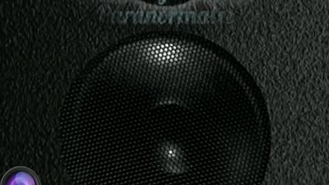 😱🤔 Did I Just Capture a Ghost on Video Today? | TheHauntingHour