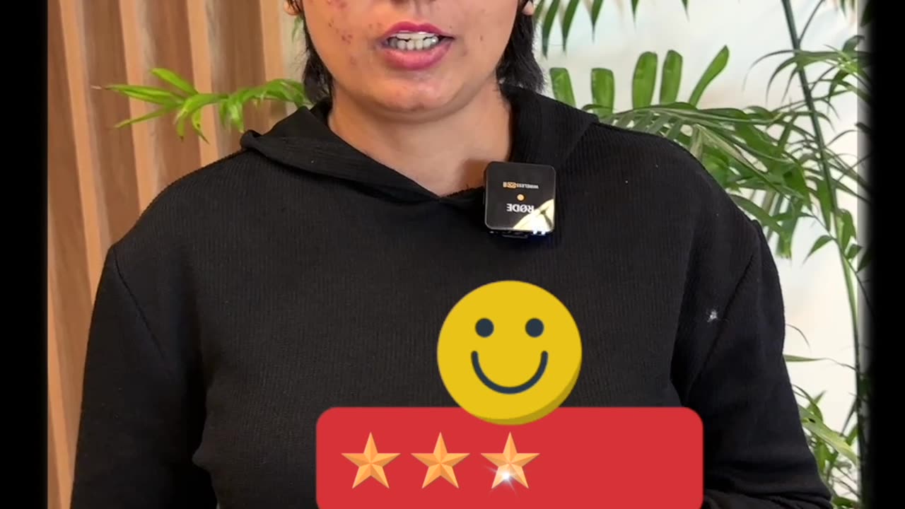 Thank You, Ms. Navdeep Kaur, for Your Trust & Kind Words | AUM Global Migration