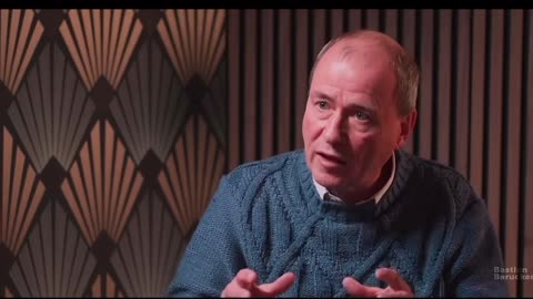 KARDIOLOGE MÖLLER beschreibt er die Leitsymptome und Auswirkungen der Erkrankung Post-Vac