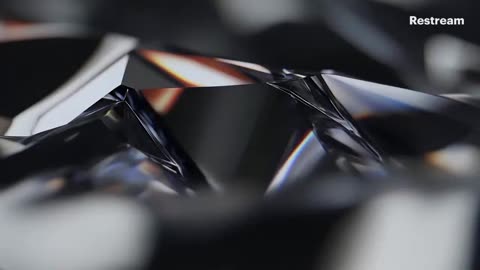 Prophecy News Watch_ Viruses increasing in these last days #NIPAH #VIRUS