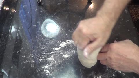 Soft & Fluffy Homemade Sandwich Bread | Easy Step-by-Step