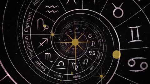 07/07/25 Psyche Awakens VOD: "Monday Madness! Open Panel Tarot and Cats!"
