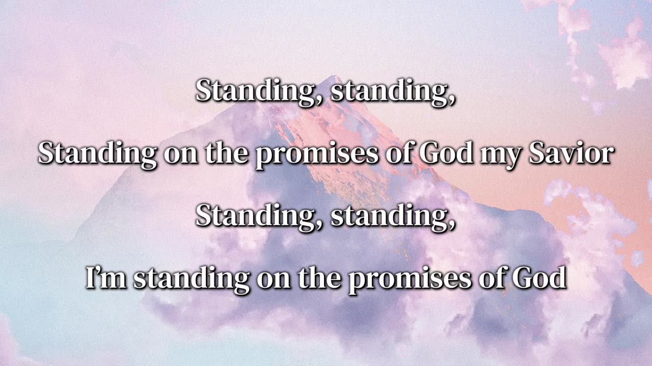 9.14.2025 Sunday Worship Service
