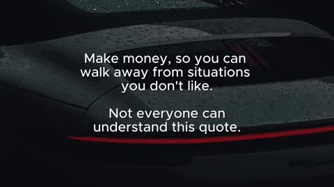The Mindset Shift That Turns Debt Into Wealth
