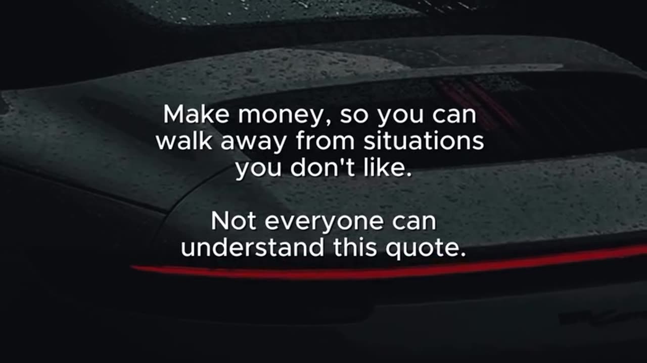 The Mindset Shift That Turns Debt Into Wealth
