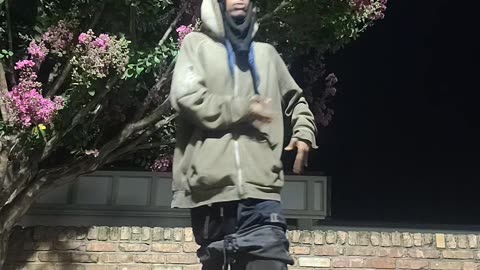 QUALIFIED💪🏾🔵