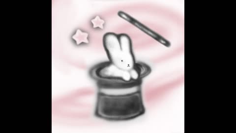 DJ Suzy - White Rabbit (SLOWED+ REVERB)