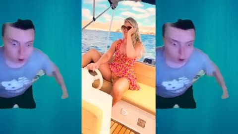 BIG BODY TIKTOK CHALLENGE 🍒