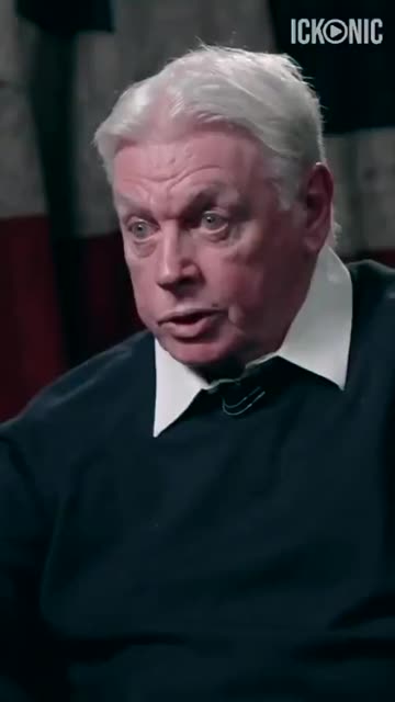 David Icke exposes the totalitarian motives driving the digital ID/CBDC agenda.