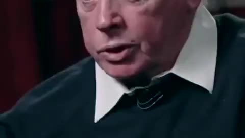 David Icke exposes the totalitarian motives driving the digital ID/CBDC agenda.