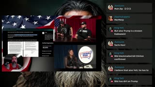 The Havi Daily Show