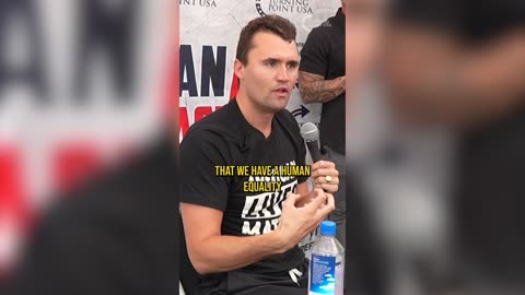 Does DEI Break the Promise of Equality?