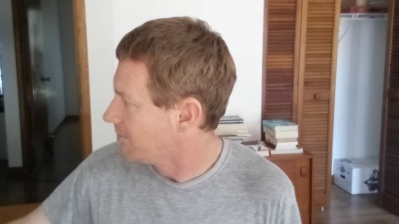Trans Group’s Managing Director Linked To Dozens Of Other Medical Organizations