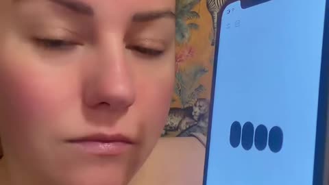 ChatGPT - Why Does Trump want Greenland