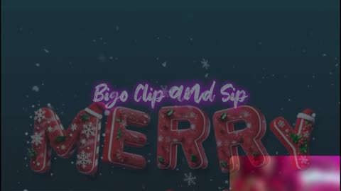 PYT talks to MadamLo about her roommate sleeping with trannies 12/19/25 #bigoclipandsip