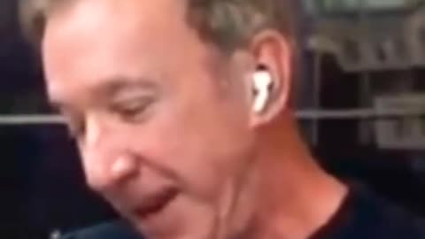 Tim Allen impersonates Jay Leno on Mike Rowe podcast #timallen #jayleno #mikerowe