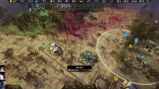 Game Break Part 3