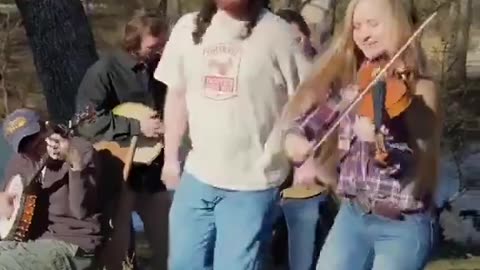 “White People Have No Culture” 2