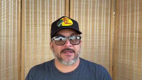 LUXURY CIGAR CLUB COTM DECEMBER