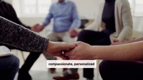 Compare Procedure Courses and Treatments When Selecting Dependency Procedure Centers