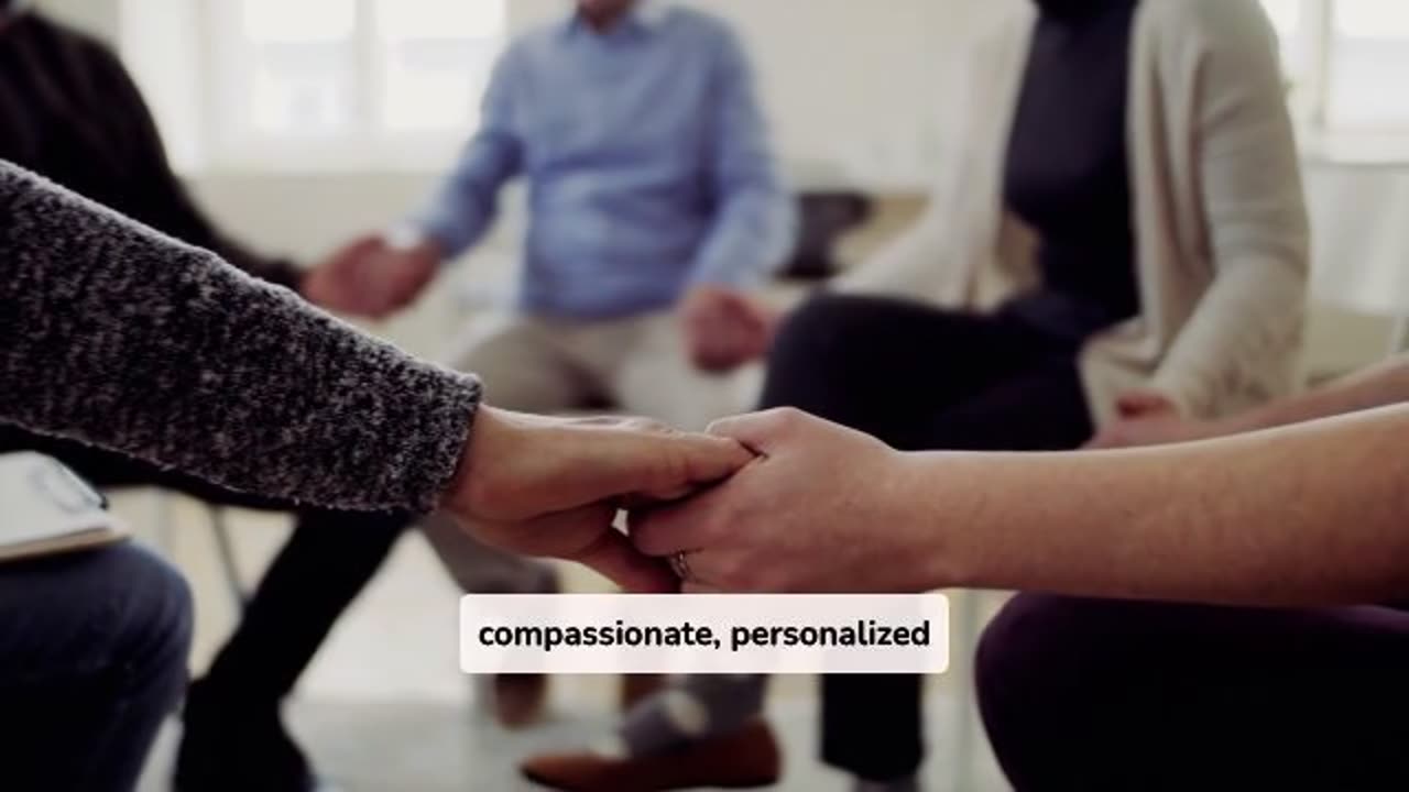 Compare Procedure Courses and Treatments When Selecting Dependency Procedure Centers