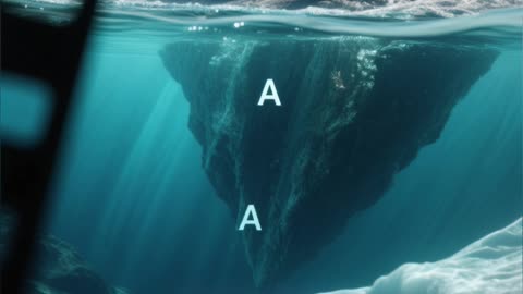 The Ocean's Deepest Secrets in 1 Minute
