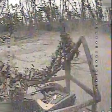 Russians Loosing Millions on Communications and EW Systems Everyday