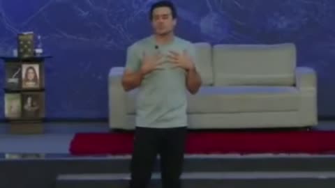 O unico segredo das mentes brilhantes do Vale do Silicio