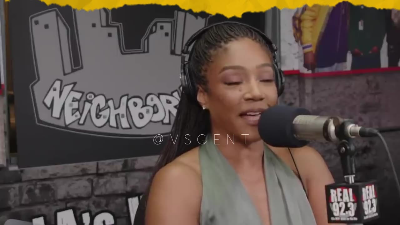 Not being afraid to dream took me from being homeless to owning property where I’m from