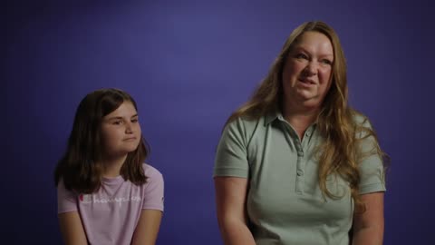 Lyme Disease Success Story