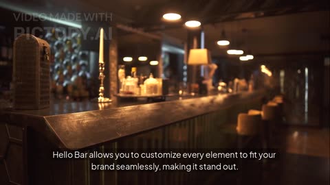 How to Integrate Hello Bar with Slack for Automated Lead Generation