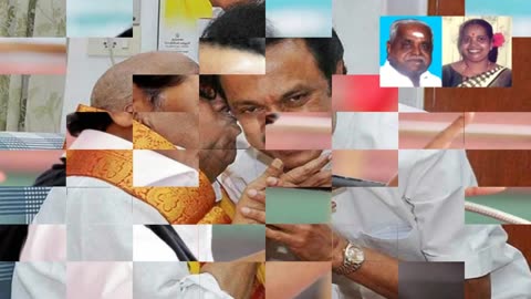 இணையவழி திமுக தேர்தல் பிரச்சாரம் திமுக Vol 26