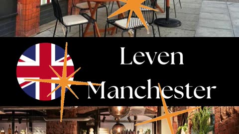 Top Hotel in London #2024 #foryou #shorts #viral #travel #uk 🇬🇧 #uktravel