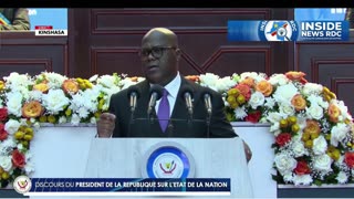 Dr. Jamal H. Bryant - - Sunday 07th, May 2023