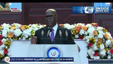 Dr. Jamal H. Bryant - - Sunday 07th, May 2023