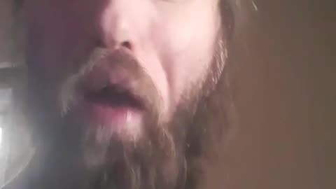 Facebook Live Stream (2) - June 14, 2025