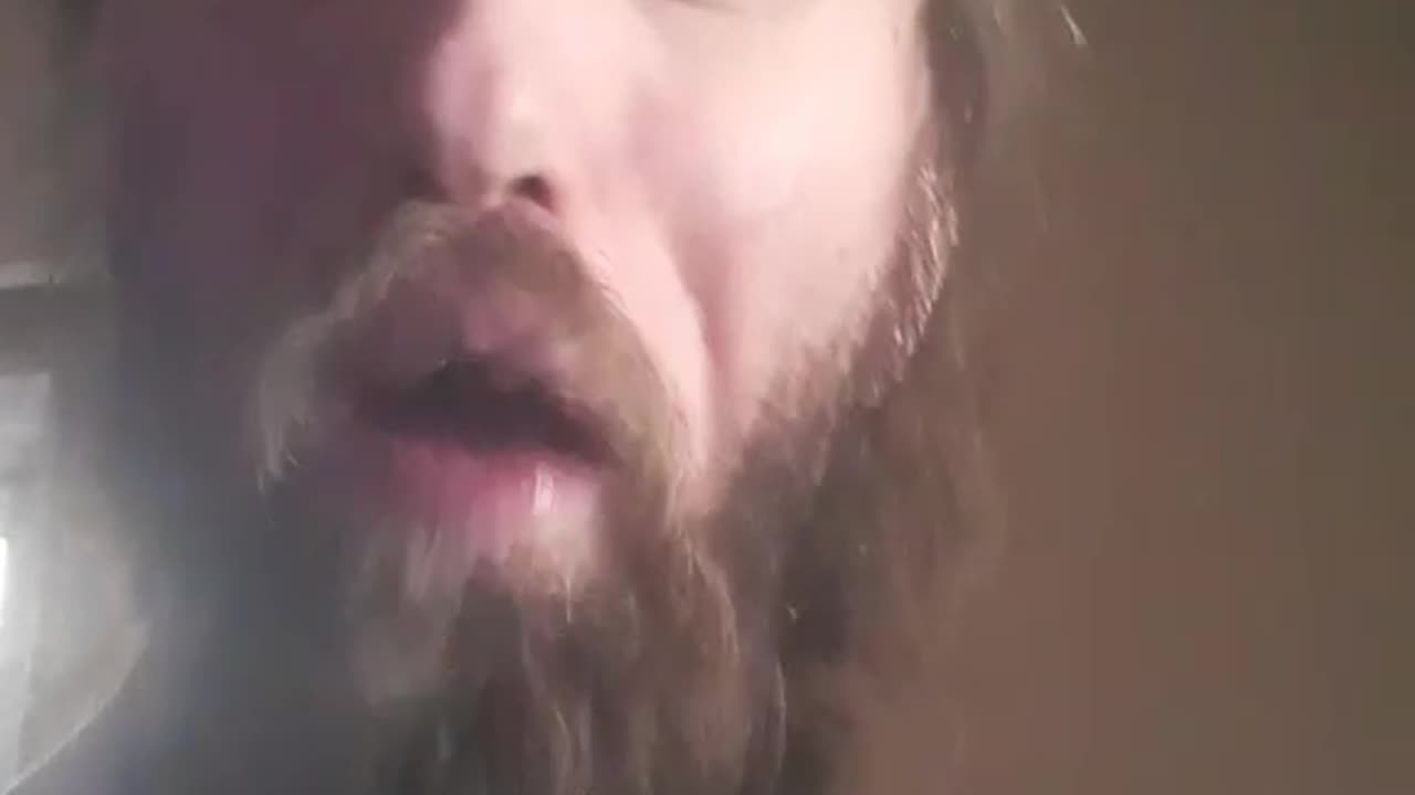 Facebook Live Stream (2) - June 14, 2025