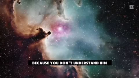 Do You Believe That A Sovereign God Isn't Worthy Of Your Worship? -- Voddie Baucham