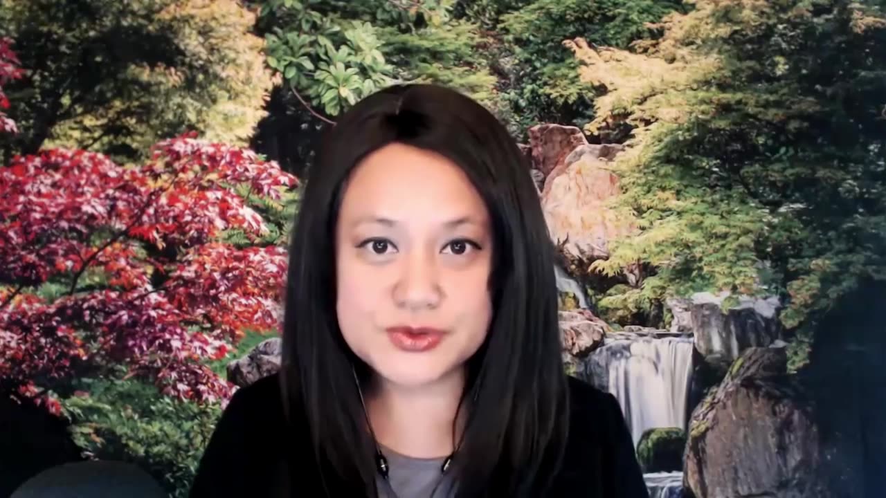 Healing Through the Carnivore Diet w/Dr. Suresh Khirwadkar | Optimal Health & Longevity - Mayim Vega