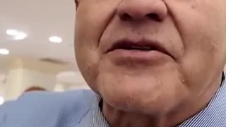 Democratic lawmakers are pressed on whether they believe U.S. citizens or drug boat traffickers