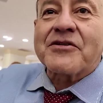 Democratic lawmakers are pressed on whether they believe U.S. citizens or drug boat traffickers