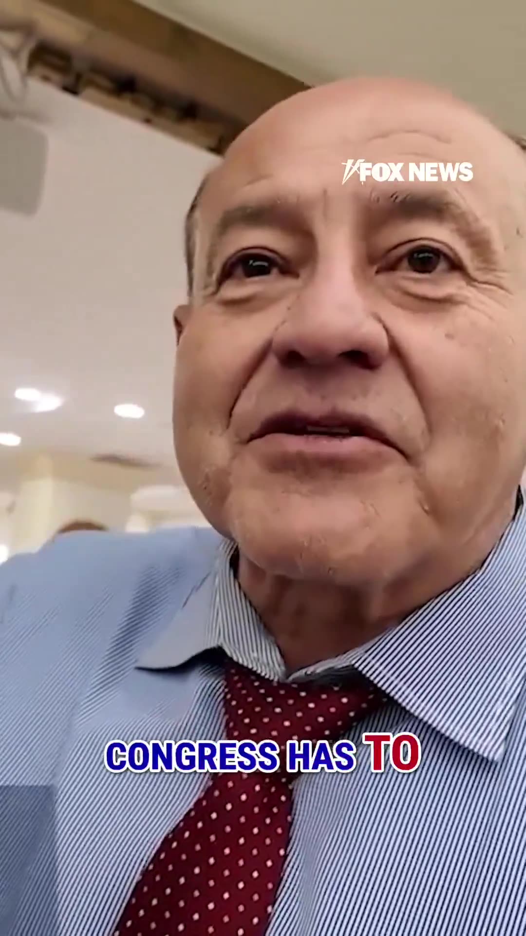 Democratic lawmakers are pressed on whether they believe U.S. citizens or drug boat traffickers