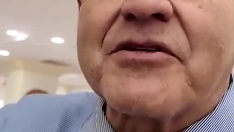 Democratic lawmakers are pressed on whether they believe U.S. citizens or drug boat traffickers