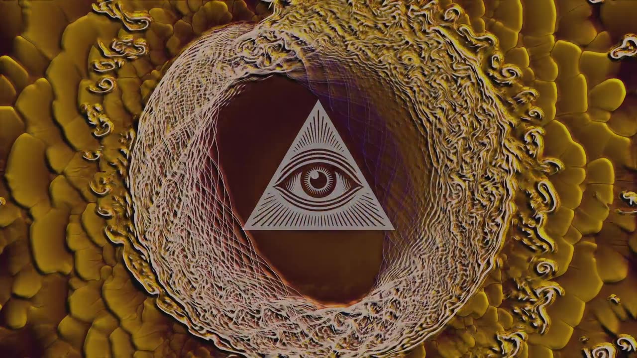 Beyond Subjective Truth: Restoring Objectivity in a Confused World