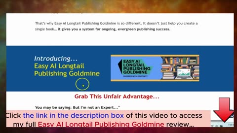 Low Competition KDP Niches: Longtail Keyword Strategy for Nonfiction Authors
