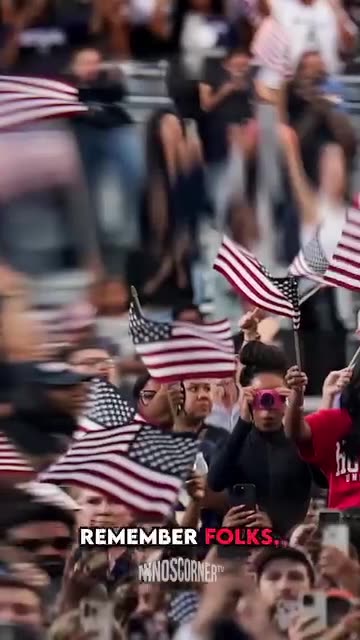 David Nino Rodriguez ~ Congress Refers Ex–CIA Chief for Prosecution!